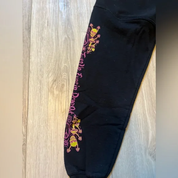 Urban Outfitters Sweatshirt S/M - Picture 3 of 5